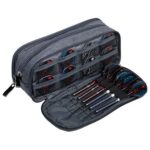Winmau Aviator Pro Dart Case - Afbeelding 2