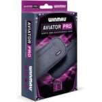 Winmau Aviator Pro Dart Case
