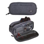Winmau Aviator Pro Dart Case - Afbeelding 3