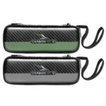 Harrows Carbon ST Pro 3 Dart Case