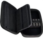 Mission Country EVA Dart Case NL - Afbeelding 2