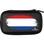 Mission Country Darts EVA Dart Case nederland