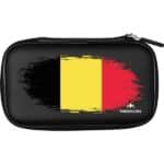 mission case belgie