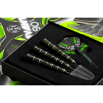 Harrows Avanti darts