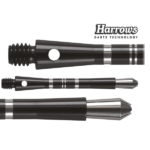 Harrows Colette Tops - Afbeelding 2
