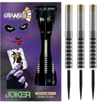 Grandslam Joker Goldline