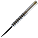 Grandslam Joker Goldline - Afbeelding 2