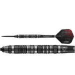 Harrows Magnum Darts - Afbeelding 2