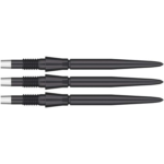 Target Swiss Points Storm Black