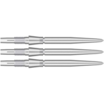 Target Swiss Points Storm Silver
