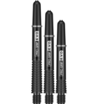 target evo shafts