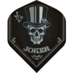 Joker Flight Poly