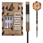ONE80 Luxor Alpha Darts