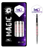 Magic Pinkey
