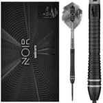 Unicorn Gary Anderson phase 6 noir dartpijlen