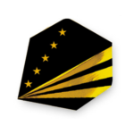 Unicorn Plus Gold Star Flights