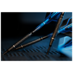 Harrows Siege Darts - Afbeelding 2