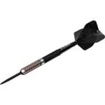 Mission Archon Darts 97.5% tungsten - Afbeelding 2
