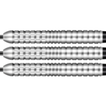 Shot Michael Smith Bully Boy Precision Darts - Afbeelding 2