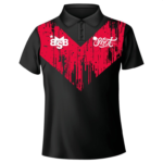 shot bully boy smith shirt