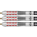 Shot Michael Smith Bully Boy Believe Darts - Afbeelding 2