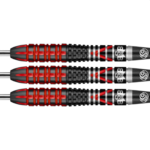 Shot Michael Smith Bully Boy Tenacious Darts - Afbeelding 2
