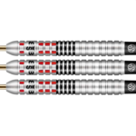 shot smith achieve darts