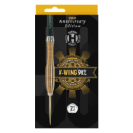 Harrows V-Wing Gold