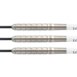 Loxley Scarlet Darts - Afbeelding 2