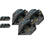 5050807082247