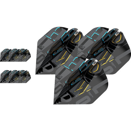 5050807082247