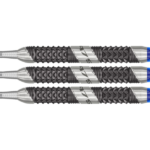 Target 975 Ultra Marine 01 Swiss Point 97,5% - Afbeelding 4