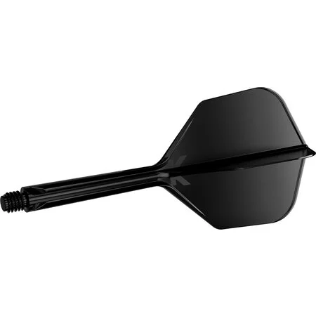 Target K-Flex Black NO6 flights