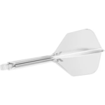 Target K-Flex Claer NO6 flights
