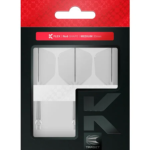Target K-Flex Luke Littler NO2 flights - Afbeelding 3