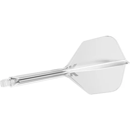 Target K-Flex Claer NO6 flights