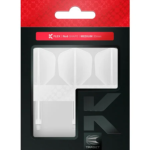 Target K-Flex Wit NO6 flights