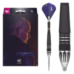 Target Phil Taylor Power G10 Swiss Point