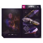 Target Phil Taylor Power G10 Swiss Point