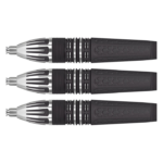 Target Phil Taylor Power G10 Swiss Point 95% - Afbeelding 2