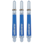 Unicorn Gripper Softflex Blauw