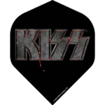 KISS Flights Official Licensed - Afbeelding 4