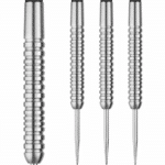 MagicDarts 46 darts dartpijlen voordelig