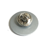 speldje pin