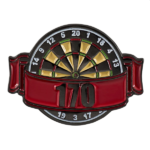 pin 170