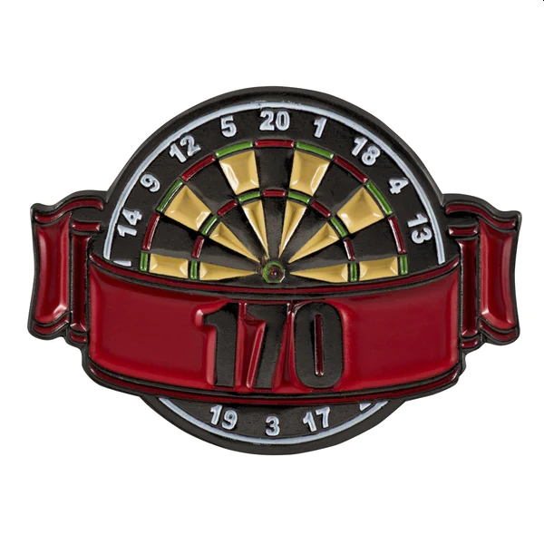 pin 170
