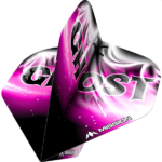 Mission Ghost Spook flights - Afbeelding 2