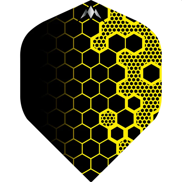 Mission Honey Bee Honing Bij Flights