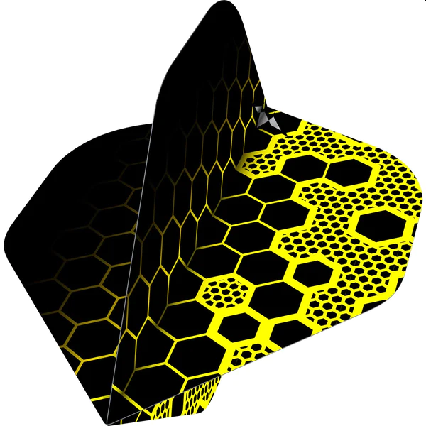 Mission Honey Bee Honing Bij Flights