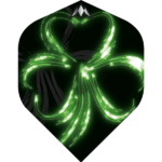 Mission Clover Klavertje 4 flights